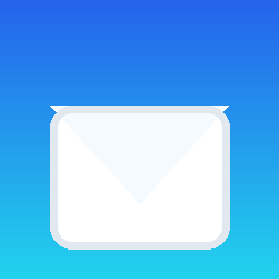 Email Checker Online logo